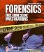 Book Forensics