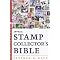 Must Books for United States Stamp Collectors!