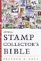 Official Stamp Collector's Bible