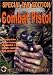 Combat Pistol