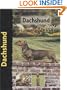 Dachshund