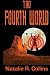 Books : The Fourth World