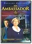 The Ambassador