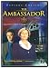 Search : The Ambassador