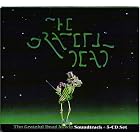 Click here to buy The Grateful Dead Movie Soundtrack by  The Grateful Dead .