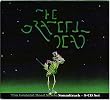 Grateful Dead Movie Soundtrack Grateful Dead Movie Soundtrack