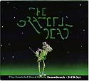 The Grateful Dead Movie Soundtrack