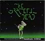 Grateful Dead Movie Soundtrack