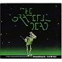 The Grateful Dead Movie Soundtrack