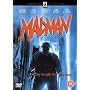 Madman [1981]