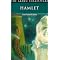 Dive More Deeply Into Shakespeare . . .