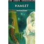 Hamlet by Harold Jenkins