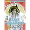 Silent Movie Queens on DVD & VHS