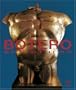 Botero Sculptures