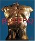 Botero: Sculptures