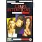 La best films for groovy girls looking for a good night in