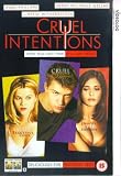 Cruel Intentions [1999]