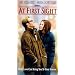 At First Sight [VHS]