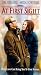At First Sight (1999) [VHS]