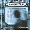 Meloalegria