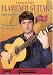 DVD : DVD-Learn To Play Flamenco Guitar
