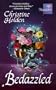 Bedazzled (Magical Love)