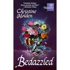 Bedazzled (Magical Love)