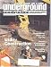 Magazines : Underground Construction
