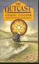 The Outcast: Book 2 of the Time Master Trilogy