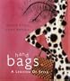 Handbags: A Lexicon of Style