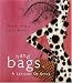Handbags: A Lexicon of Style