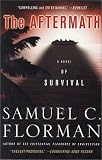 The Aftermath: A Novel of Survival