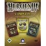 Heroes of Might and Magic 4 Complete - (Software Pyramide)