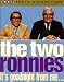 The Two Ronnies: It's Goodnight from Me (BBC Radio Collection)