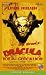 Dracula: Dead and Loving It