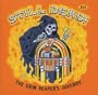 Still Dead! The Grim Reaper's Jukebox
