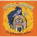 Still Dead! The Grim Reaper's Jukebox
