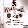 Image de l'album de Nygz