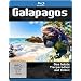 Galapagos - Das letzte Tierparadies auf Erden [Blu-ray]