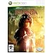 The Chronicles of Narnia: Prince Caspian (Xbox 360)