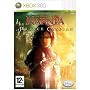 The Chronicles of Narnia: Prince Caspian (Xbox 360)