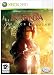 The Chronicles of Narnia: Prince Caspian (Xbox 360)