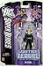 Search : DC Super Heroes Justice League Unlimited Action Figure Dr. Light [Purple Card]