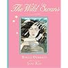 The Wild Swans (Illustrated Classics)