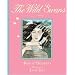 The Wild Swans (Illustrated Classics)