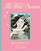 The Wild Swans (Illustrated Classics)