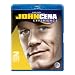 The John Cena Experience [Blu-ray]