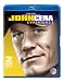 The John Cena Experience [Edizione: Germania]