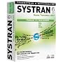 Systran V6 Home Translator 2007 Pack Francais - Europe
