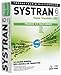 Systran V6 Home Translator 2007 Pack Francais - Europe